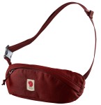 Ulvo Hip Pack Medium, kolor: 344 - Dark Lava
