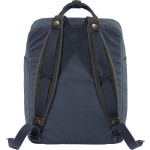 Kanken Shoulder Pads, kolor: 046 - Super Grey