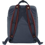 Kanken Shoulder Pads, kolor:_326-Ox Red