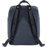 Kanken Shoulder Pads, kolor: 550-Black