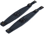 Kanken Shoulder Pads, kolor: 560 Navy