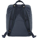 Kanken Shoulder Pads, kolor: 560 Navy