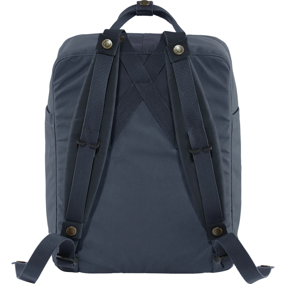 Kanken Shoulder Pads, kolor: 560 Navy