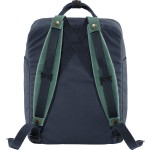 Kanken Shoulder Pads, kolor: 664-Frost Green