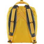 Kanken Mini Shoulder Pads, kolor: 046-Super Grey