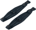Kanken Mini Shoulder Pads, kolor: 560-Navy