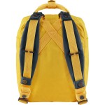 Kanken Mini Shoulder Pads, kolor: 560-Navy