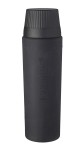 Primus Trailbreak EX, kolor: Black