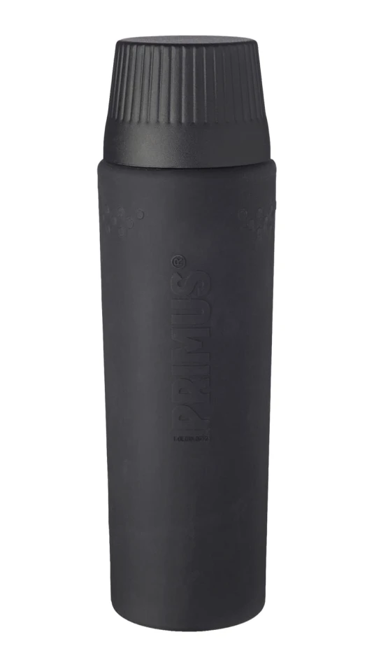 Primus Trailbreak EX, kolor: Black