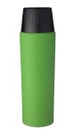 Primus Trailbreak EX, kolor: Green