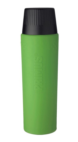 Primus Trailbreak EX, kolor: Green
