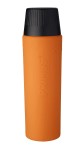 Primus Trailbreak EX, kolor: Orange