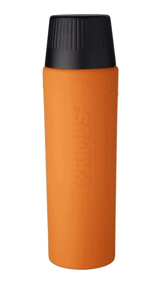 Primus Trailbreak EX, kolor: Orange