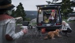 Primus CampFire Table