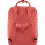 Kanken Chest Strap, kolor: 319-Peach Pink