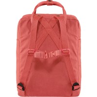 Kanken Chest Strap, kolor: 319-Peach Pink