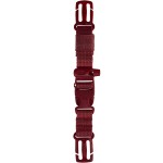 Kanken Chest Strap, kolor: 326-Ox Red