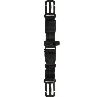 Kanken Chest Strap, kolor: 550-Black