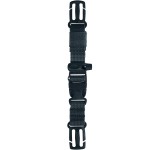 Kanken Chest Strap, kolor: 560-Navy