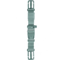 Kanken Chest Strap, kolor: 664-Frost Green