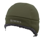 Exstream Windbloc Beanie, kolor: 302 - Loden