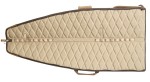 Rifle Case, kolor 633 - Dark Olive