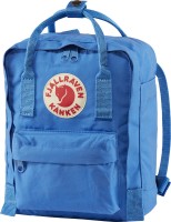 Fjallraven Kanken Mini, kolor: 525 - UN Blue