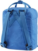 Fjallraven Kanken Mini, kolor: 525 - UN Blue