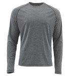 Lightweight Core Top, kolor: 003 - Carbon