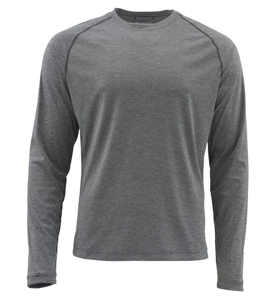 Lightweight Core Top, kolor: 003 - Carbon