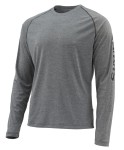 Lightweight Core Top, kolor: 003 - Carbon