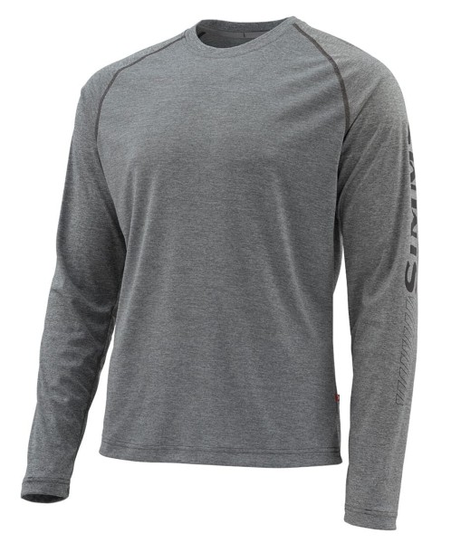 Lightweight Core Top, kolor: 003 - Carbon