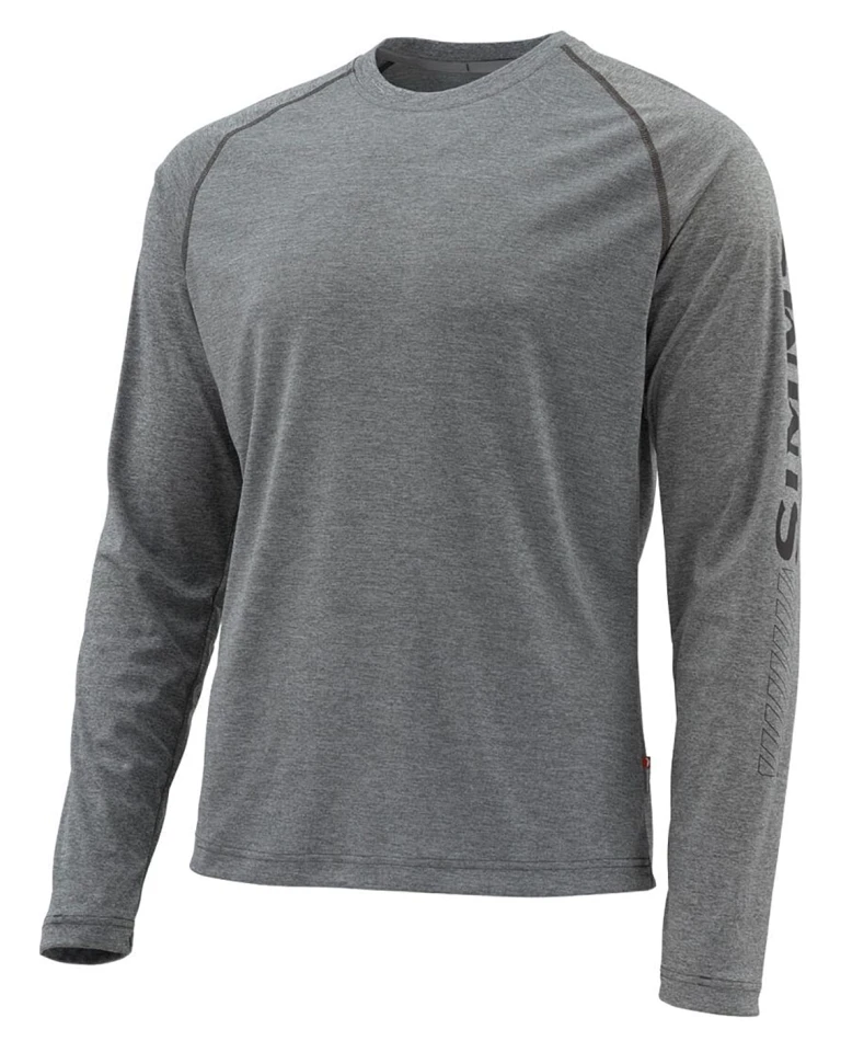 Lightweight Core Top, kolor: 003 - Carbon