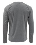 Lightweight Core Top, kolor: 003 - Carbon