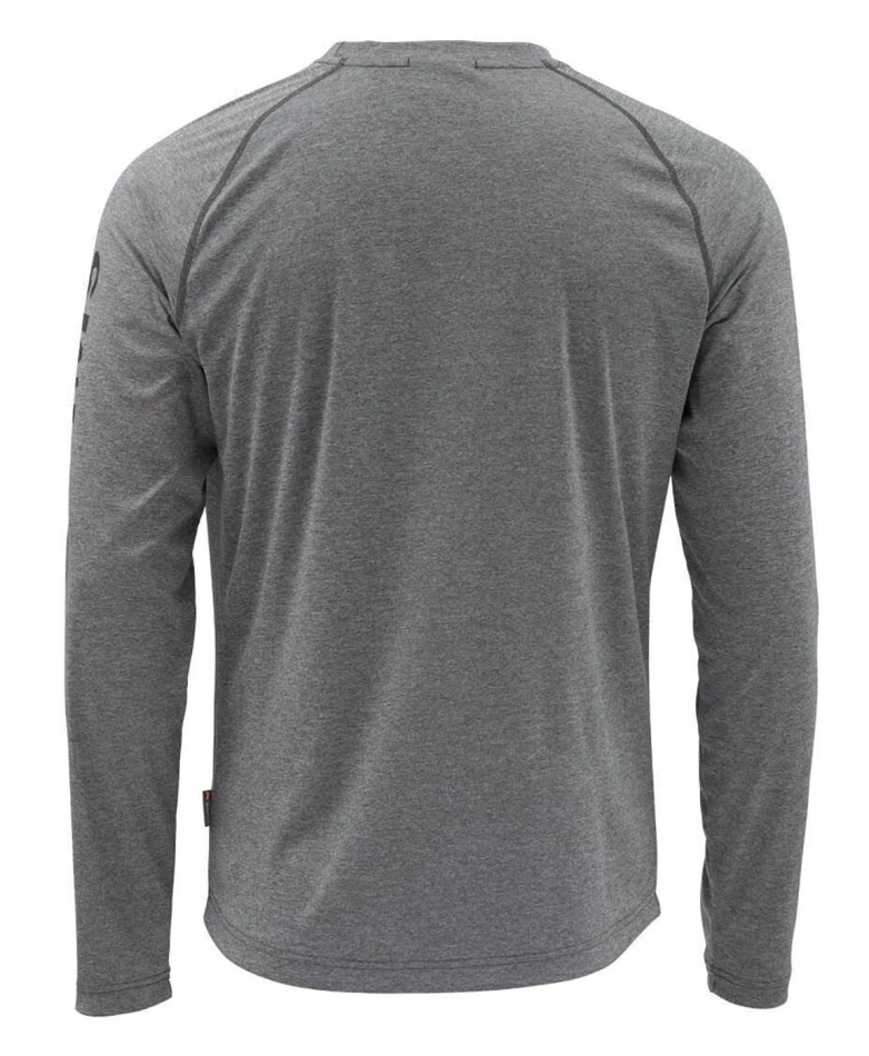 Lightweight Core Top, kolor: 003 - Carbon