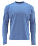 Simms_12637-Lightweight-core-top-500_rich_blue.jpg