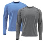 Lightweight Core Top, kolor: 500 - Rich Blue