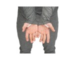 Lightweight Core Top, kolor: 003 - Carbon