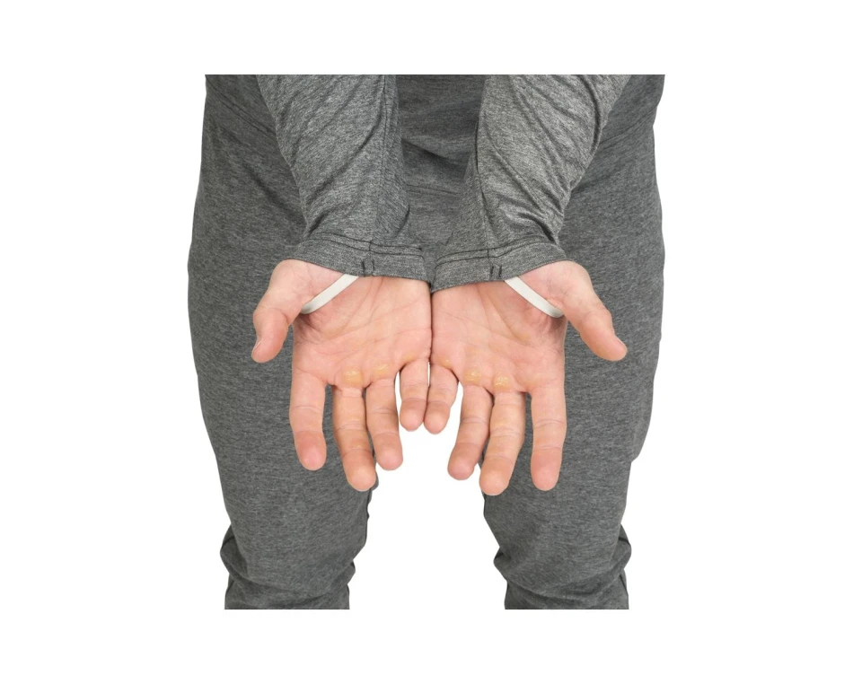 Lightweight Core Top, kolor: 003 - Carbon