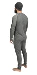 Lightweight Core Top, kolor: 003 - Carbon