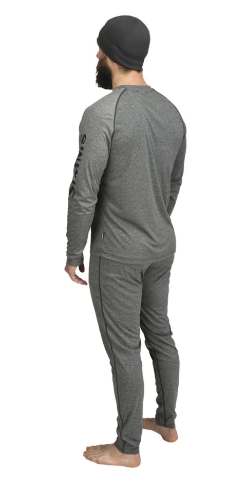 Lightweight Core Top, kolor: 003 - Carbon