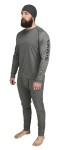 Lightweight Core Top, kolor: 003 - Carbon