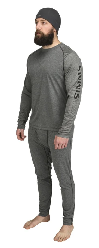 Lightweight Core Top, kolor: 003 - Carbon