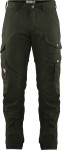 Barents Pro Hunting Trousers M, kolor: 622-Deep Forest