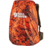 Hunting Rain Cover, kolor: 211-Orange Camo