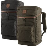 Fjallraven Singi Stubben