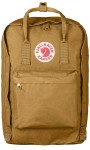 Kanken 17", kolor: 166 - Acorn