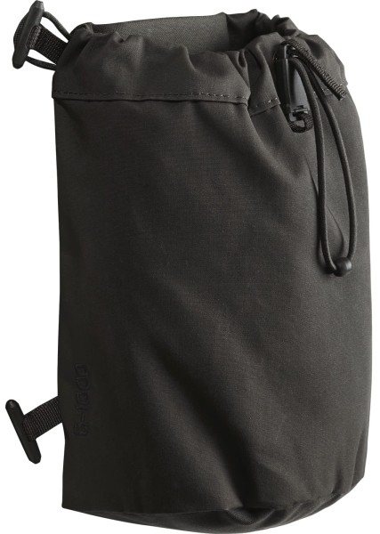 Fjallraven Singi Gear Holder, kolor: 018 - Stone Grey