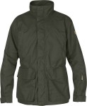 Brenner Pro Jacket M, kolor: 662-Deep Forest