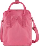 Kanken Sling, kolor:  450 - Flamingo Pink